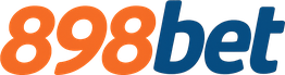 898bet
